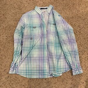Women’s Medium Columbia PFG